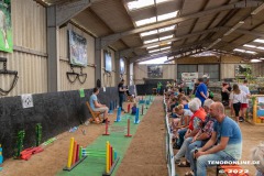 Rassekaninchenschau-RKZV-I52-Norden-Welsh-A-Gestuet-Siemers-Leybuchtpolder-04.09.2022-3