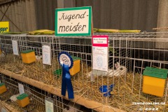 Rassekaninchenschau-RKZV-I52-Norden-Welsh-A-Gestuet-Siemers-Leybuchtpolder-04.09.2022-32