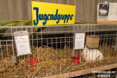 Rassekaninchenschau-RKZV-I52-Norden-Welsh-A-Gestuet-Siemers-Leybuchtpolder-04.09.2022-35