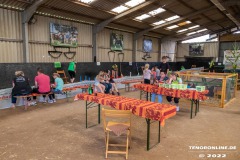 Rassekaninchenschau-RKZV-I52-Norden-Welsh-A-Gestuet-Siemers-Leybuchtpolder-04.09.2022-36