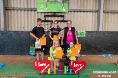 Rassekaninchenschau-RKZV-I52-Norden-Welsh-A-Gestuet-Siemers-Leybuchtpolder-04.09.2022-37