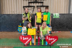 Rassekaninchenschau-RKZV-I52-Norden-Welsh-A-Gestuet-Siemers-Leybuchtpolder-04.09.2022-38