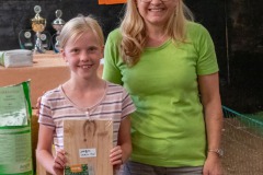 Rassekaninchenschau-RKZV-I52-Norden-Welsh-A-Gestuet-Siemers-Leybuchtpolder-04.09.2022-39