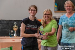 Rassekaninchenschau-RKZV-I52-Norden-Welsh-A-Gestuet-Siemers-Leybuchtpolder-04.09.2022-40