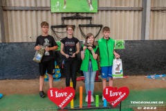 Rassekaninchenschau-RKZV-I52-Norden-Welsh-A-Gestuet-Siemers-Leybuchtpolder-04.09.2022-41