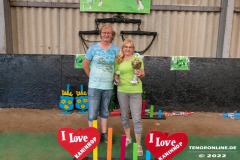 Rassekaninchenschau-RKZV-I52-Norden-Welsh-A-Gestuet-Siemers-Leybuchtpolder-04.09.2022-42