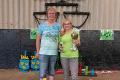 Rassekaninchenschau-RKZV-I52-Norden-Welsh-A-Gestuet-Siemers-Leybuchtpolder-04.09.2022-43