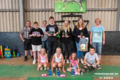 Rassekaninchenschau-RKZV-I52-Norden-Welsh-A-Gestuet-Siemers-Leybuchtpolder-04.09.2022-44