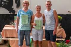 Rassekaninchenschau-RKZV-I52-Norden-Welsh-A-Gestuet-Siemers-Leybuchtpolder-04.09.2022-47