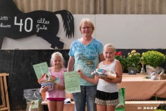 Rassekaninchenschau-RKZV-I52-Norden-Welsh-A-Gestuet-Siemers-Leybuchtpolder-04.09.2022-48