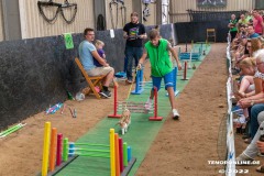 Rassekaninchenschau-RKZV-I52-Norden-Welsh-A-Gestuet-Siemers-Leybuchtpolder-04.09.2022-5