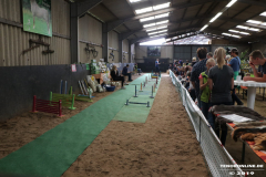 Rassekaninchenschau-RKZV-I52-Norden-Siemers-Leybuchtpolder-11.8.2019-12