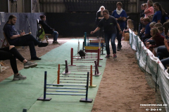Rassekaninchenschau-RKZV-I52-Norden-Siemers-Leybuchtpolder-11.8.2019-24