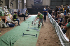 Rassekaninchenschau-RKZV-I52-Norden-Siemers-Leybuchtpolder-11.8.2019-26