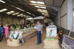 Rassekaninchenschau-RKZV-I52-Norden-Siemers-Leybuchtpolder-11.8.2019-43