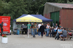 Rassekaninchenschau-RKZV-I52-Norden-Siemers-Leybuchtpolder-11.8.2019-49
