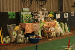 Rassekaninchenschau-RKZV-I52-Norden-Siemers-Leybuchtpolder-11.8.2019-6
