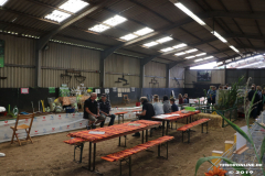 Rassekaninchenschau-RKZV-I52-Norden-Siemers-Leybuchtpolder-11.8.2019-8