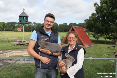 Rassekaninchenschau-RKZV-I52-Norden-Siemers-Leybuchtpolder-11.8.2019-9