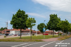 Norden-23.6.20222-2