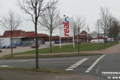 Real-Supermarkt-Glueckauf-Im-Horst-Norden-20.2.2019-1