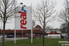 Real-Supermarkt-Glueckauf-Im-Horst-Norden-20.2.2019-3