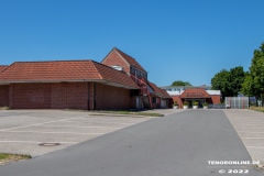 ehemaliger-Real-Markt-Norden-23.6.20222-15