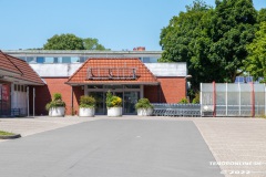 ehemaliger-Real-Markt-Norden-23.6.20222-16