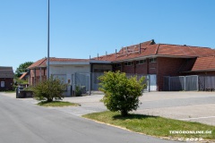 ehemaliger-Real-Markt-Norden-23.6.20222-17