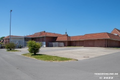 ehemaliger-Real-Markt-Norden-23.6.20222-18