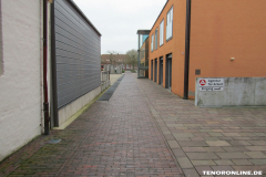 Recha-Freier-Platz-Norden-21.3.2019-1