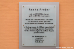 Recha-Freier-Platz-Norden-21.3.2019-10