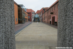 Recha-Freier-Platz-Norden-21.3.2019-11