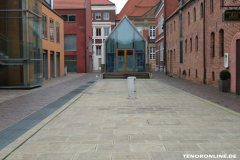 Recha-Freier-Platz-Norden-21.3.2019-12