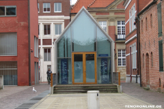 Recha-Freier-Platz-Norden-21.3.2019-13