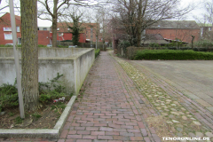 Recha-Freier-Platz-Norden-21.3.2019-14