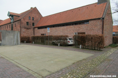 Recha-Freier-Platz-Norden-21.3.2019-17