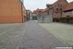 Recha-Freier-Platz-Norden-21.3.2019-18