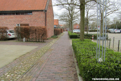 Recha-Freier-Platz-Norden-21.3.2019-19