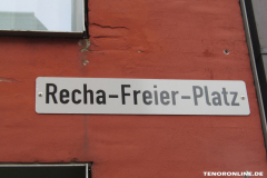 Recha-Freier-Platz-Norden-21.3.2019-2