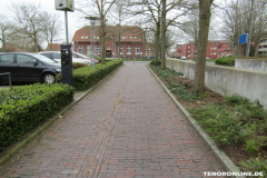 Recha-Freier-Platz-Norden-21.3.2019-20