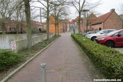 Recha-Freier-Platz-Norden-21.3.2019-21
