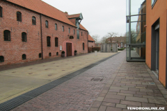 Recha-Freier-Platz-Norden-21.3.2019-6