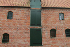 Recha-Freier-Platz-Norden-21.3.2019-7