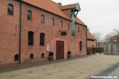 Recha-Freier-Platz-Norden-21.3.2019-8