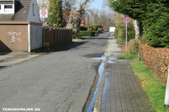 Rembertistraße 26506 Norden März 15.3.2019-1