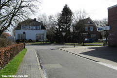 Rembertistraße 26506 Norden März 15.3.2019-2