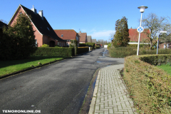 Rembertistraße 26506 Norden März 15.3.2019-3
