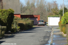 Rembertistraße 26506 Norden März 15.3.2019-4