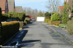 Rembertistraße 26506 Norden März 15.3.2019-5